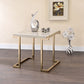 Boice II - Table