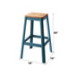 Jacotte - Bar Stool (1Pc)