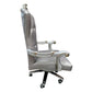 Versailles - Executive Office Chair