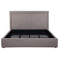 Lawson - Upholstered Platform Bed