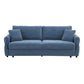 Haran - Sofa With Sleeper