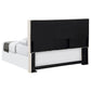 Kosmo - Upholstered Panel Headboard