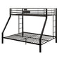 Limbra - Bunk Bed