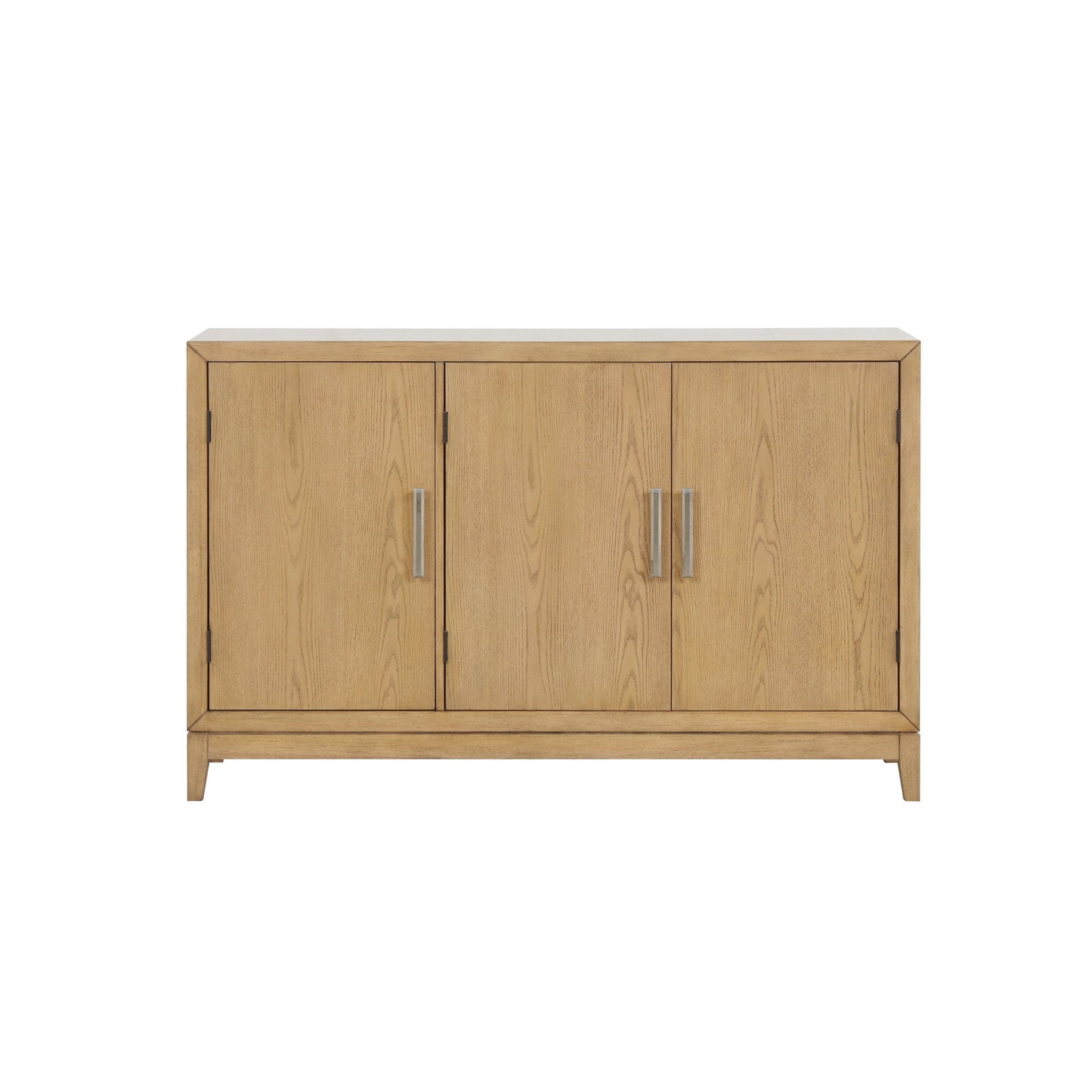 Essence - Server / Console