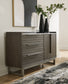 Arkenton - Dresser