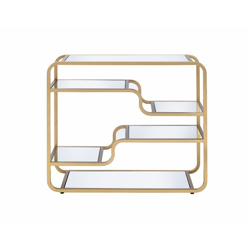 Astrid - Table