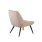 Astrid - Accent Chair