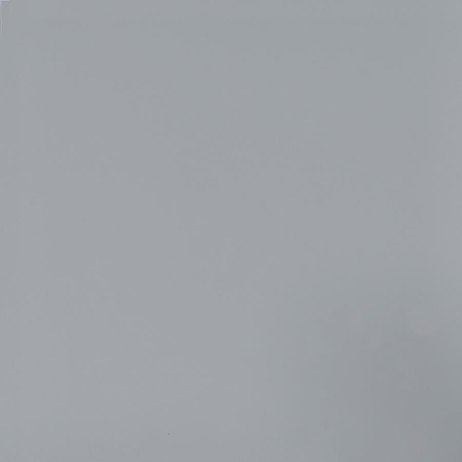 Devlin - 6 Hook Freestanding Wood Coat Rack Hat Hanger