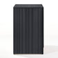 Naima - Nightstand
