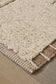 Clayman - Rug