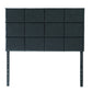 Scoresby - Headboard