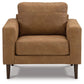 Telora - Living Room Set