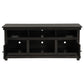 Payne - TV Stand Media Console