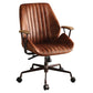 Hamilton - Executive Office Chair