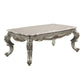 Miliani - Table With Marble Top