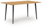 Gretlynn - Dining Room Set