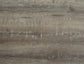 Wadeworth - Occasional Table Set (Set of 3) - Brown / Beige