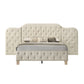 Ranallo - Wall Bed