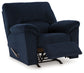 SimpleJoy - Rocker Recliner
