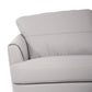 Helena - Sofa