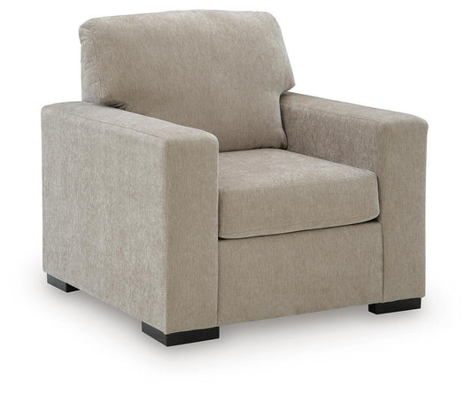 Bridgepoint - Chair