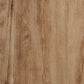Hyanna - Bedroom Mirror - Tan Brown