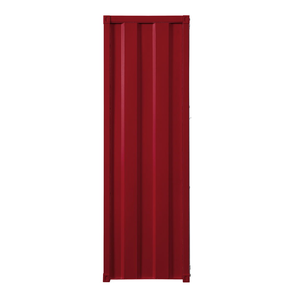 Cargo - Wardrobe (Single Door)
