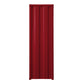 Cargo - Wardrobe (Single Door)