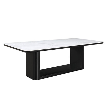 Koen - Dining Table