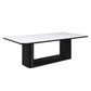 Koen - Dining Table