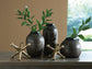 Vinburn - Accessory Set (Set of 5)