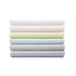 Rayon From Bamboo - Bed Sheet - Split Queen - White