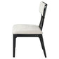 Marioly - Side Chair (Set of 2)