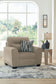 Olten - Living Room Set
