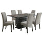 Stanton - Dining Room Set