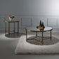 Aditya - Table