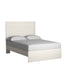 Stelsie - Panel Bedroom Set
