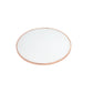Alivia - Table