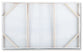 Vernmont - Wall Art - Multi