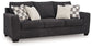 Loreo - Living Room Set