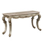 Miliani - Table With Marble Top