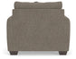 Triston-Peaks - Living Room Set