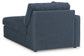 Modmax - 4 Piece Sectional