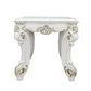 Vendome II - Table