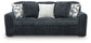 Midnight-Madness - Sofa