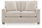 Rayne-Cove - Loveseat - Opal