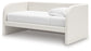 Arloster - Upholstered Day Bed