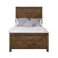 Biscayne - Bed