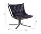 Carney - Accent Chair