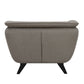 Nayeli - Sofa
